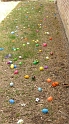 Kids_Easter-2014 (4)